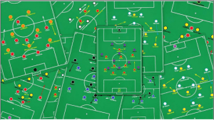 phong-cach-xem-bong-da-duoi-goc-mot-nha-chien-thuat-nhu-nao-1
