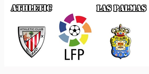 Nhận định Las Palmas vs Athletic Bilbao, 2h45 ngày 29/11 hôm nay 7