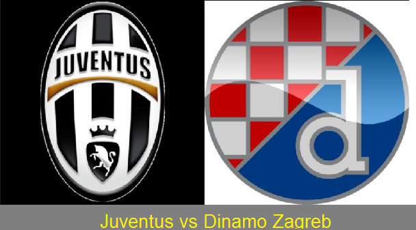 nhan-dinh-tran-dau-juventus-vs-dinamo-zagreb-02h45-ngay-812-nam-vung-ngoi-dau