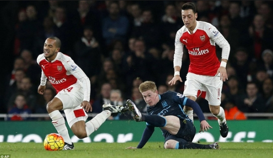 soi-keo-ca-cuoc-man-city-vs-arsenal-23h00-ngay-1812-tran-chien-thanh-manchester4