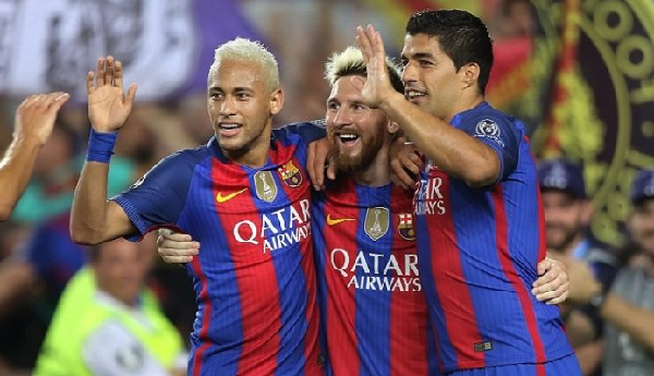 soi-keo-ca-cuoc-tran-barcelona-vs-gladbach-2h45-ngay-0712-hom-nay-4