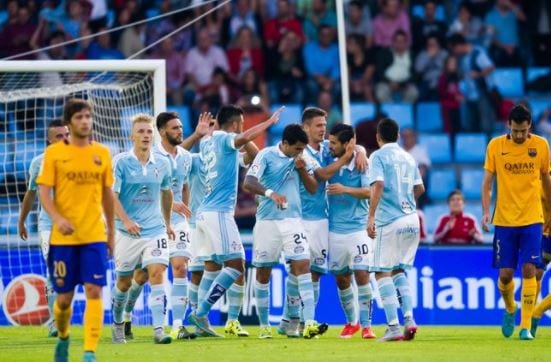 nhan-dinh-real-madrid-vs-celta-vigo-3h15-ngay-1901-lay-lai-niem-tin4