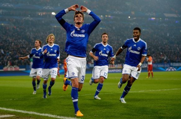 Nhận định trận đấu Bayern Munich vs Schalke 04, 02h45 ngày 2/3 : Hùm xám thảm sát 6 nhan-dinh-tran-dau-bayern-munich-vs-schalke-04-02h45-ngay-23-hum-xam-tham-sat3