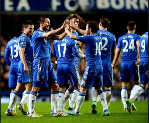 Nhận định trận đấu Chelsea vs Swansea , 22h00 ngày 25/2 : Thiên nga vùng vẫy 12 nhan-dinh-tran-dau-chelsea-vs-swansea-22h00-ngay-252-thien-nga-vung-vay2