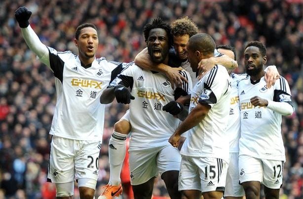 Nhận định trận đấu Chelsea vs Swansea , 22h00 ngày 25/2 : Thiên nga vùng vẫy 13 nhan-dinh-tran-dau-chelsea-vs-swansea-22h00-ngay-252-thien-nga-vung-vay3