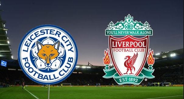 Nhận định trận đấu Leicester vs Liverpool, 03h00 ngày 28/2 : Hi vọng chưa tắt 11 nhan-dinh-tran-dau-leicester-vs-liverpool-03h00-ngay-282-hi-vong-chua-tat