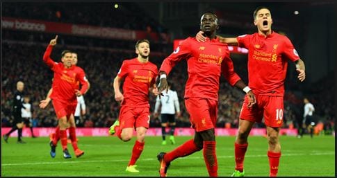 Nhận định trận đấu Leicester vs Liverpool, 03h00 ngày 28/2 : Hi vọng chưa tắt 13 nhan-dinh-tran-dau-leicester-vs-liverpool-03h00-ngay-282-hi-vong-chua-tat2