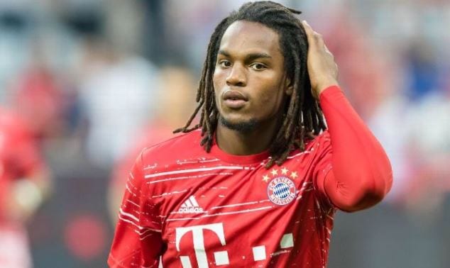 Top cầu thủ trẻ tài năng xuất sắc nhất châu Âu 13 top-cau-thu-tre-tai-nang-xuat-sac-nhat-chau-au2