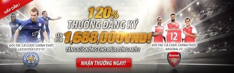 Nhận định bóng đá Tottenham vs Man Utd, 22h30 ngày 14/05 : Thay đổi lịch sử 4 banner-12bet