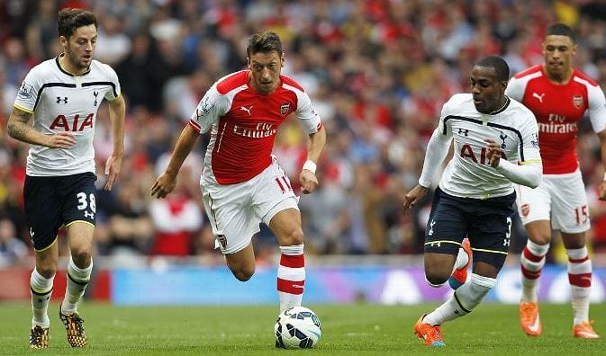 soi-keo-tottenham-vs-arsenal-22h30-ngay-3004-derby-bac-london4