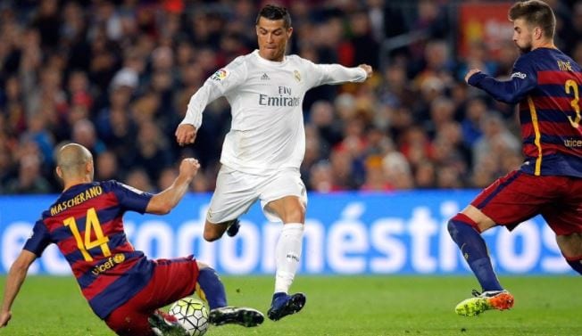 cuoc-cham-tran-cua-barcelona-vs-real-tai-sieu-cup-tay-ban-nha-sieu-kinh-dien-bung-no1