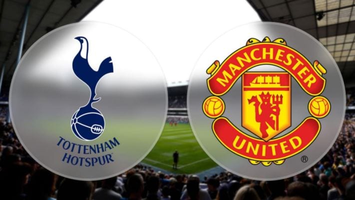 Nhận định bóng đá Tottenham vs Man Utd, 22h30 ngày 14/05 : Thay đổi lịch sử 3 nhan-dinh-bong-da-tottenham-vs-man-utd-22h30-ngay-1405-thay-doi-lich-su
