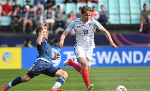 Soi kèo U20 Anh vs U20 Hàn Quốc hôm nay, 18h00 ngày 26/05 : Không phải dạng vừa 3 soi-keo-u20-anh-vs-u20-han-quoc-hom-nay-18h00-ngay-2605-khong-phai-dang-vua11