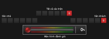 soi-keo-u20-mexico-vs-u20-duc-hom-nay-luc-18h00-ngay-2305-doi-thu-truyen-ky7