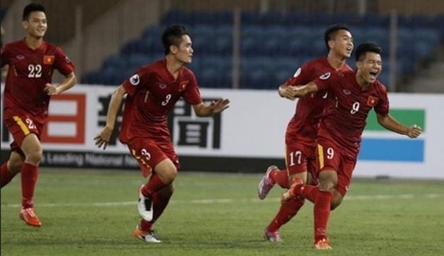 Soi kèo U20 Pháp vs U20 Việt Nam hôm nay lúc 15h00 ngày 25/05 : Thử thách tài năng 3 soi-keo-u20-phap-vs-u20-viet-nam-hom-nay-luc-15h00-ngay-2505-thu-thach-tai-nang