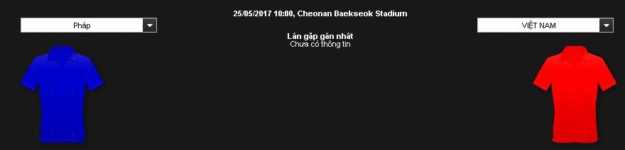 Soi kèo U20 Pháp vs U20 Việt Nam hôm nay lúc 15h00 ngày 25/05 : Thử thách tài năng 8 soi-keo-u20-phap-vs-u20-viet-nam-hom-nay-luc-15h00-ngay-2505-thu-thach-tai-nang4