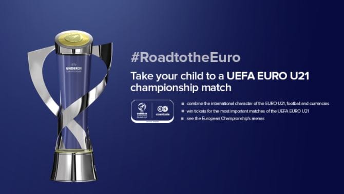 lich-thi-dau-giai-vo-dich-bong-da-u21-chau-au-euro-u21-ba-lan-2017-anh1