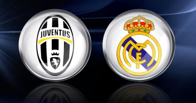 Nhìn lại chặng đường tới chung kết Champions League của Juventus vs Real Madrid 3 nhin-lai-chang-duong-toi-chung-ket-champions-league-cua-juventus-vs-real-madrid1