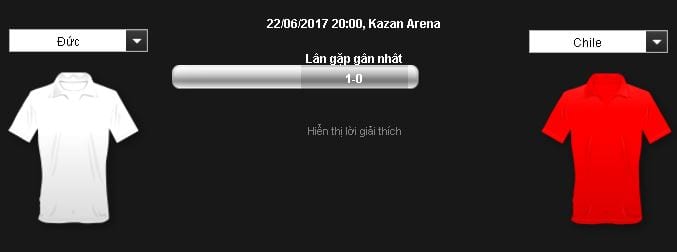 soi-keo-ca-cuoc-duc-vs-chile-hom-nay-luc-1h00-ngay-2306-vong-bang-confederations-cup4