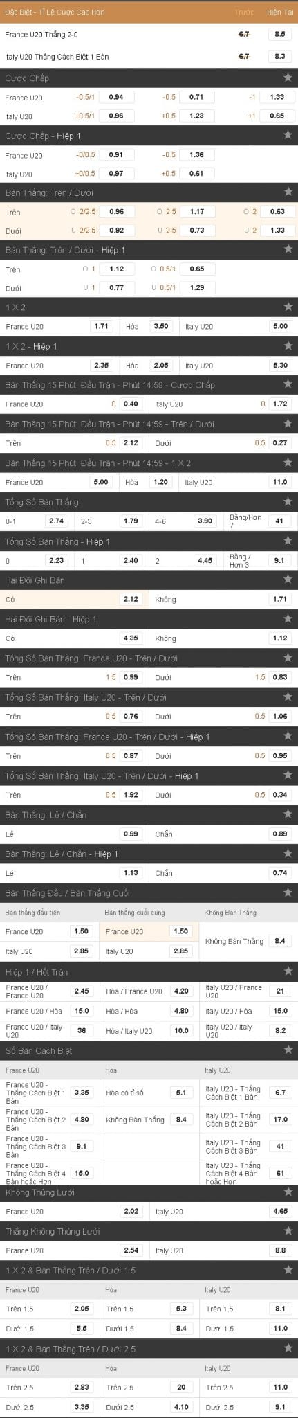 soi-keo-ca-cuoc-u20-phap-vs-u20-y-hom-nay-luc-18h00-ngay-0106-vong-play-off-u20-world-cup3