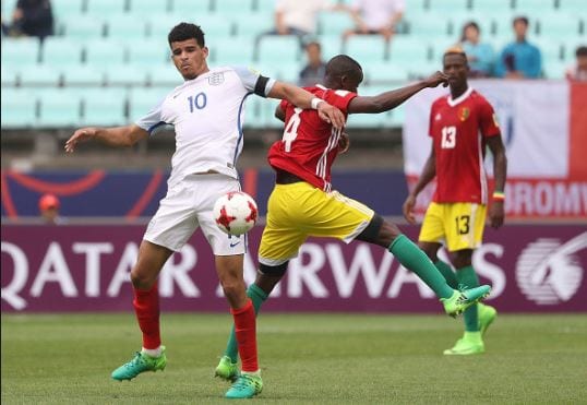 Soi kèo cá cược U20 Venezuela vs U20 Anh hôm nay lúc 17h00 ngày 11/06 : Chung kết World Cup U20 3 soi-keo-ca-cuoc-u20-venezuela-vs-u20-anh-hom-nay-luc-17h00-ngay-1106-chung-ket-world-cup-u20-anh8