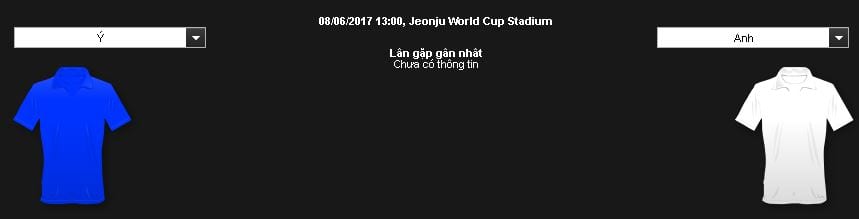 soi-keo-ca-cuoc-u20-y-vs-u20-anh-hom-nay-luc-18h00-ngay-0806-ban-ket-world-cup-u20-anh2