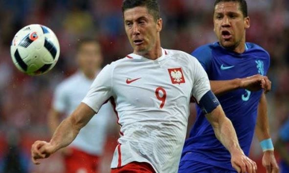 Soi kèo cá cược U21 Ba Lan vs U21 Slovakia hôm nay lúc 1h45 ngày 17/06 : Vòng bảng Euro U21 3 soi-keo-ca-cuoc-u21-ba-lan-vs-u21-slovakia-hom-nay-luc-1h45-ngay-1706-vong-bang-euro-u21-anh7