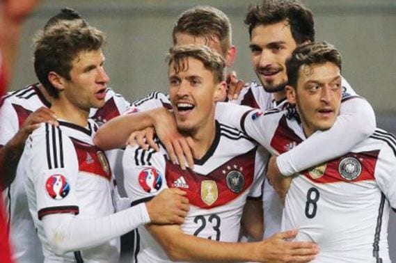 soi-keo-ca-cuoc-uc-vs-duc-hom-nay-luc-22h00-ngay-1906-confederations-cup-2017-anh1