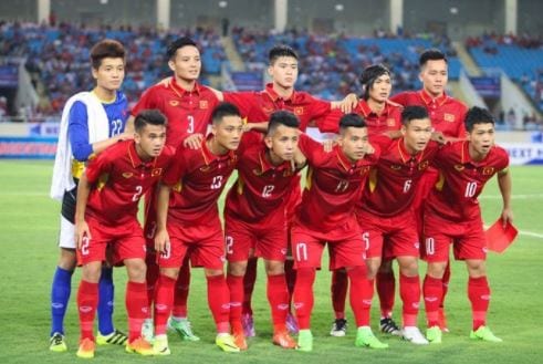 hlv-huu-thang-cong-bo-danh-sach-cau-thu-u22-viet-nam-du-sea-games-29-anh1