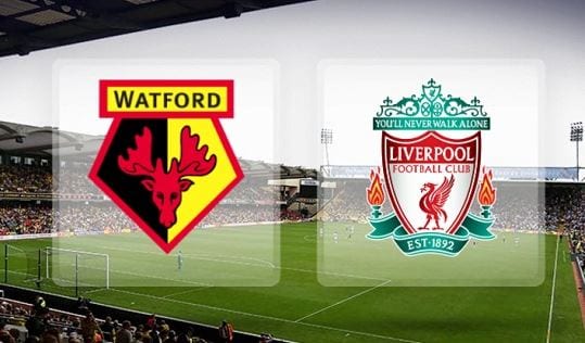 Soi kèo Watford vs Liverpool 18h30 ngày 12/08 hôm nay : Mục tiêu 3 điểm 3 soi-keo-arsenal-vs-leicester-1h45-ngay-1208-hom-nay-hinh-anh1