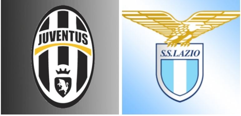 Soi kèo Juventus vs Lazio lúc 1h45 ngày 14/08 hôm nay : Siêu Cúp bóng đá Ý 3 soi-keo-juventus-vs-lazio-luc-1h45-ngay-1408-hom-nay-sieu-cup-bong-da-y-hinh-anh2