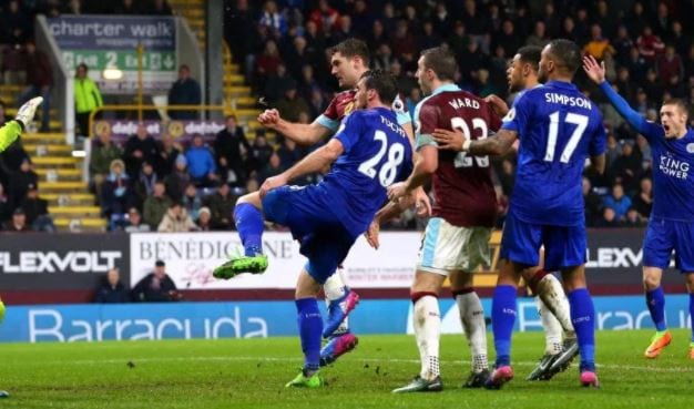 Tỷ lệ cược Leicester City vs Brighton lúc 21h00 ngày 19/08 tối nay : Vòng 2 NHA 3 ty-le-cuoc-leicester-city-vs-brighton-luc-21h00-ngay-1908-toi-nay-vong-2-nha-anh1