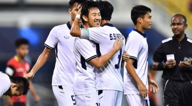 ty-le-cuoc-thai-lan-vs-viet-nam-luc-15h00-ngay-2408-hom-nay-hinh-anh1