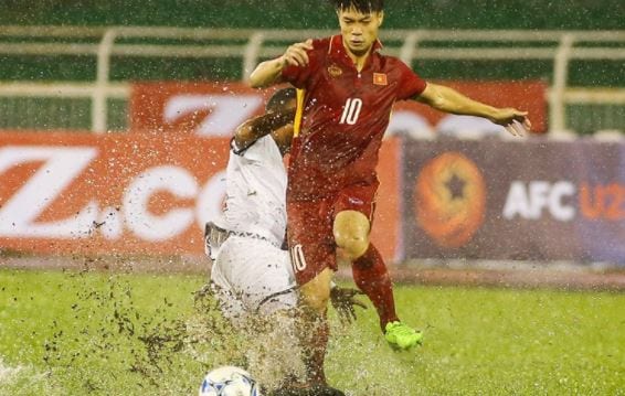 Tỷ lệ cược U22 Việt Nam vs U22 Đông Timor lúc 15h00 ngày 15/08 hôm nay 4 ty-le-cuoc-u22-viet-nam-vs-u22-dong-timor-luc-15h00-ngay-1508-hom-nay-hinh-anh2