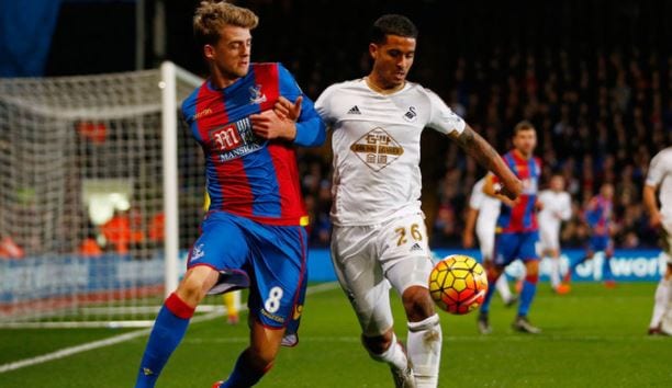 Tỷ lệ kèo Crystal Palace vs Swansea lúc 21h00 ngày 26/08 hôm nay 3 ty-le-keo-crystal-palace-vs-swansea-luc-21h00-ngay-2608-hom-nay-anh2