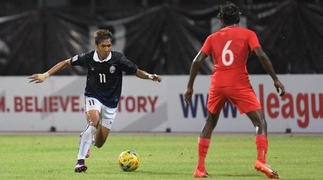 Tỷ lệ kèo Malaysia vs Indonesia lúc 19h45 ngày 26/08 hôm nay : 3 ty-le-keo-malaysia-vs-indonesia-luc-19h45-ngay-2608-hom-nay-hinh-anh1