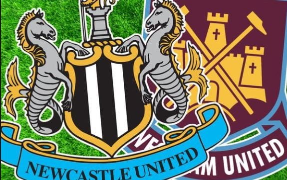 Tỷ lệ kèo Newcastle vs West Ham tối nay lúc 21h00 ngày 26/08 : 3 ty-le-keo-newcastle-vs-west-ham-toi-nay-luc-21h00-ngay-2608-anh2