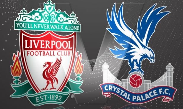 Tỷ lệ kèo nhà cái Liverpool vs Crystal Palace lúc 21h00 ngày 19/08 tối nay 3 ty-le-keo-nha-cai-liverpool-vs-crystal-palace-luc-21h00-ngay-1908-toi-nay-anh1