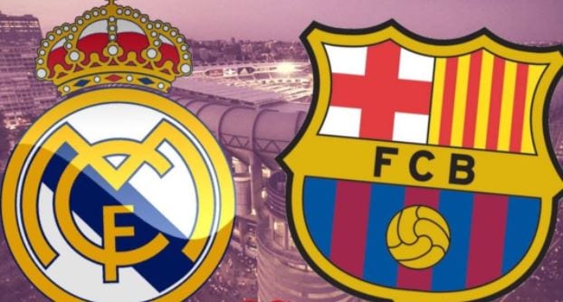 Tỷ lệ kèo Real Madrid vs Barcelona lúc 4h00 ngày 17/08 hôm nay : Tìm kiếm kỳ tích 3 ty-le-keo-real-madrid-vs-barcelona-luc-4h00-ngay-1708-hom-nay-tim-kiem-ky-tich-anh1