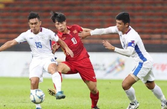 ty-le-keo-viet-nam-vs-indonesia-luc-19h45-ngay-2208-hom-nay-thu-thach-thuc-su-anh2