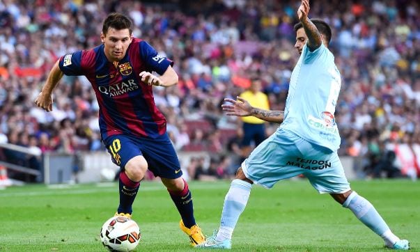 Kèo nhà cái Barcelona vs Eibar 3h00 ngày 21/09 hôm nay : Vòng 5 La Liga 3 keo-nha-cai-barcelona-vs-eibar-3h00-ngay-2109-hom-nay-vong-5-la-liga-anh5