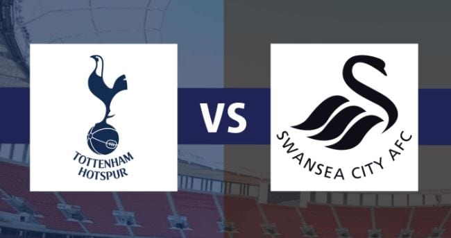 Kèo nhà cái Tottenham vs Swansea ngày 16/09 lúc 23h30 hôm nay 3 keo-nha-cai-tottenham-vs-swansea-ngay-1609-luc-23h30-hom-nay-anh1