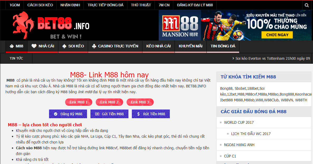 thong-bao-khan-ve-viec-chuyen-m88betviet-m88sut-m88betwin-sang-bet88-info