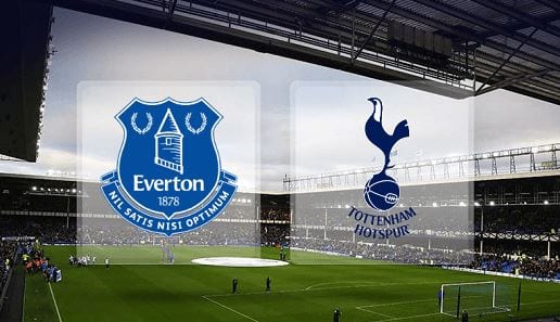 ty-le-keo-everton vs tottenham 21h00 ngay 0909 dai chien tren goodison hinh anh2