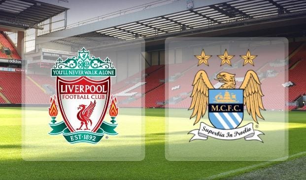 Tỷ lệ kèo Man City vs Liverpool 19h30 ngày 09/09 hôm nay: Lợi thế sân nhà 3 ty-le-keo-man-city-vs-liverpool-19h30-ngay-0909-anh1