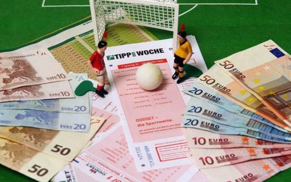 5 trang web ca do bong da hop phap tai viet nam hinh 1