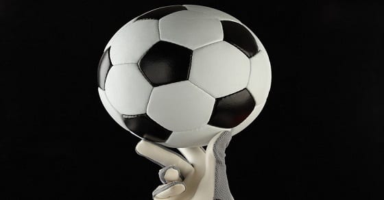 Cách soi kèo cá cược theo tỷ lệ Tài Xỉu chính xác hình ảnh 2