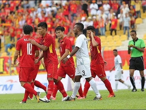 Cách tính tiền tỷ lệ kèo cược Indonesia chính xác nhất 4