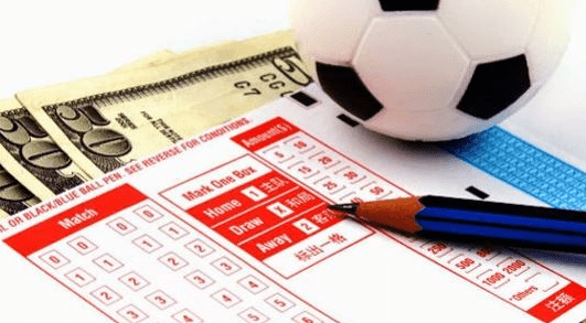 Cách xem kèo tài xỉu hiệp 1 hiệu quả dành cho dân cược 1