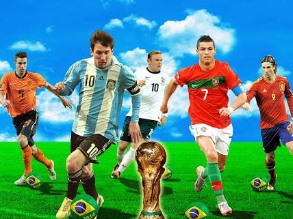 Cách xem tỷ lệ cược bóng đá hiệu quả cho người mới chơi 1